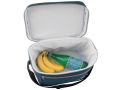Easy Camp Chilly M Kühltasche
