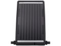Comfortpool Solar Curve Solarmodul | gebogener Sonnenkollektor | 2 Stück