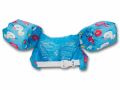 Comfortpool Floating Fun Kinderschwimmweste