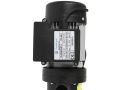Comfortpool FlowBoost 9.5 Poolpumpe | Poolgröße bis zu 40.000 Liter |Pumpt 9,5 m³/Stunde