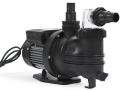 Comfortpool FlowBoost 8.5 Poolpumpe | Poolgröße bis zu 33.000 Liter |Pumpt 8,5 m³/Stunde