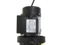 Comfortpool FlowBoost 6 zwembadpomp | Zwembadgrootte tot 18.000 liter | Pompcapaciteit 6 m³/uur