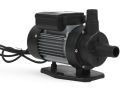 Comfortpool FlowBoost 6 zwembadpomp | Zwembadgrootte tot 18.000 liter | Pompcapaciteit 6 m³/uur