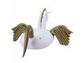 Comfort Pool Mega aufblasbar Pegasus