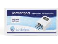 Comfortpool Smart Pool Energy Saver | Frequenzregler für Schwimmbadpumpen