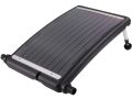 Comfortpool Solar Curve Sonnenkollektor | gebogener Sonnenkollektor für poolheizung