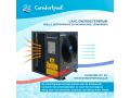 Comfortpool EasyHeat Pro Pool Wärmepumpe - 3,3 kW (bis zu 12 m³)