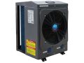 Comfortpool EasyHeat Pro Pool Wärmepumpe - 3,3 kW (bis zu 12 m³)