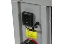Wifi-Modul Comfortpool Inverter Pro Wärmepumpe
