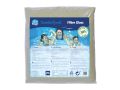 Comfortpool Filterglas | Dauerhafte Schwimmbadfiltration