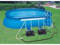 Comfortpool Solarbol-Bypass-Kit