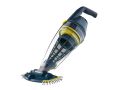 Comfortpool G7 wiederaufladbarer Poolsauger