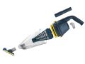 Comfortpool G7 wiederaufladbarer Poolsauger