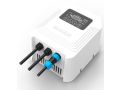 Comfortpool Smart Pool Energy Saver | Frequenzregler für Schwimmbadpumpen