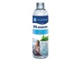 Comfortpool Spa-Duft Mint | Jacuzzi-Duft für Whirlpools oder aufblasbare Spas