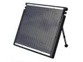 Comfortpool Solar Panel Pool | bis zu 10.000 Liter