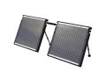 Komfort Pool Solarmodul Double
