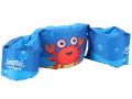 Comfortpool Schwimmerische Freunde - Krabbe