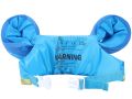Comfortpool Schwimmerische Freunde - Krabbe