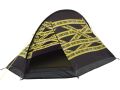 Easy Camp Image Crime Scene zelt