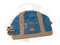 Easy Camp Denver 30 Blue
