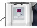 Intex Sandfilterpumpe Plus 6m3 pro Stunde | Bis zu 24.000 Liter