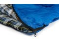  Oventure Double Comfort slaapzak