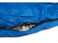  Oventure Double Comfort slaapzak