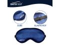 AeroRest Dream Set Schlafmaske und Ohrstöpsel 
