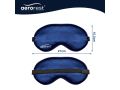 AeroRest Dream Set Schlafmaske und Ohrstöpsel 