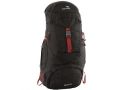 Easy Camp AirGo 40 Rucksack