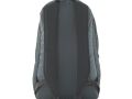 Easy Camp Rucksack Austin Grey