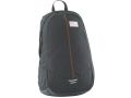Easy Camp Rucksack Austin Grey