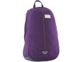 Easy Camp Backpack Austin Lila