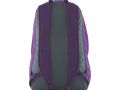 Easy Camp Backpack Austin Lila