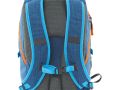 Easy Camp Rucksack Companion 30 Blau