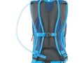 Easy Camp Rucksack Companion 30 Blau