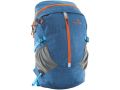 Easy Camp Rucksack Companion 30 Blau