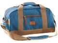 Easy Camp Denver 30 Blue