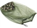 Easy Camp Insekten-Kopfnetz