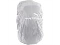 Easy Camp Limit 80 Rucksack