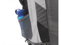 Easy Camp Limit 80 Rucksack
