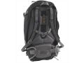 Easy Camp Limit 80 Rucksack