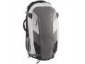 Easy Camp Limit 80 Rucksack
