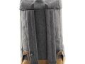 Easy Camp Rucksack Memphis Blau