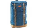 Easy Camp Rucksack Memphis Blau