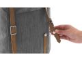 Easy Camp Rucksack Memphis Blau