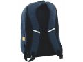 Easy Camp Razar 30 Blau