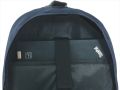 Easy Camp Razar 30 Blau