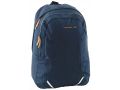 Easy Camp Razar 30 Blau